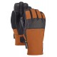 Guanti da Neve Burton Uomo - AK Clutch Gore-Tex Glove - Snowboard